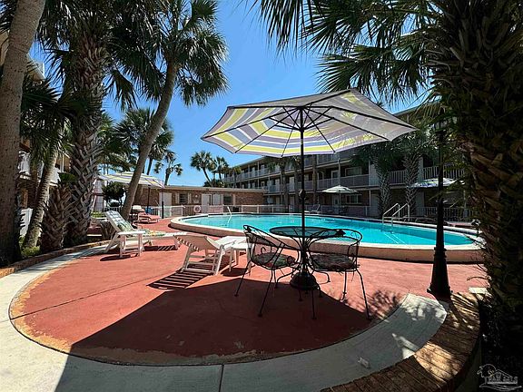 2nd image of 600 Scenic Hwy APT 215