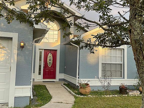 2nd image of 11537 Chestfield Ct