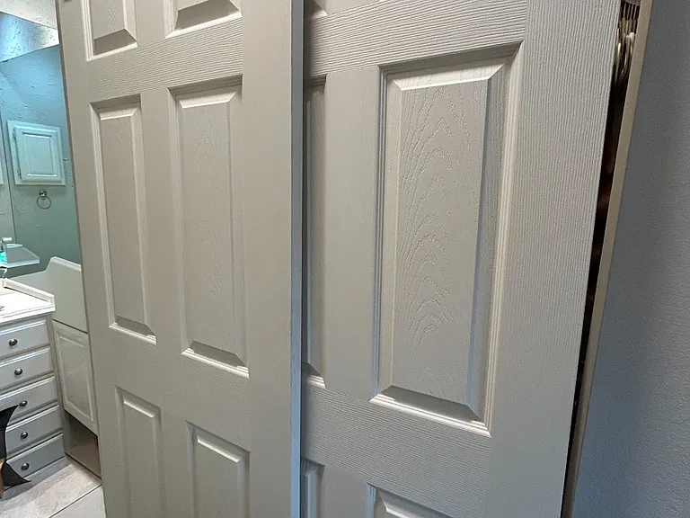 1741 Spyglass Dr #231 — Photo 21