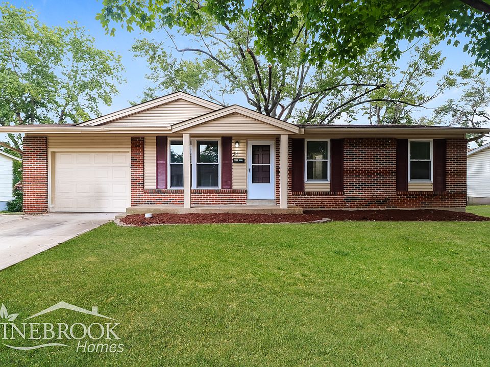 1st image of 31 Cedar Park Dr