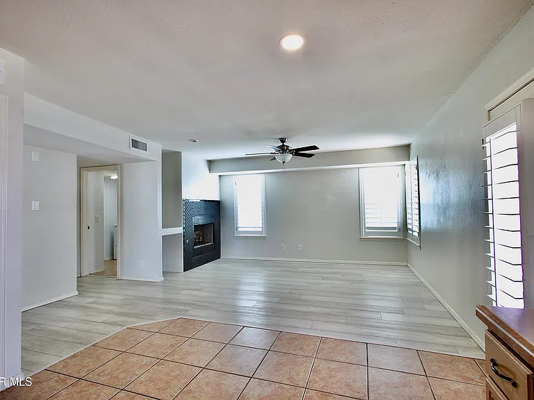 12229 Kingsgate Ct — Photo 14