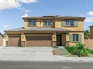 12352 Osprey Ln, Victorville, CA 92392