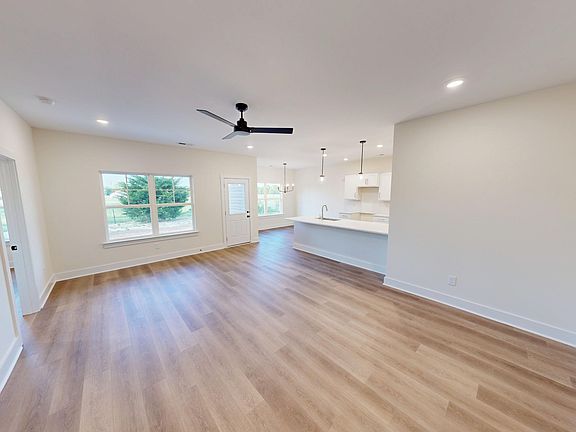 2nd image of 1105 Shallow Water Way Lot 65