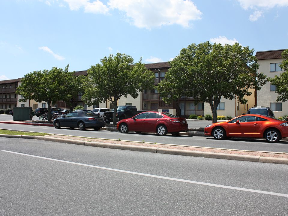 2nd image of 715 142nd St #42604