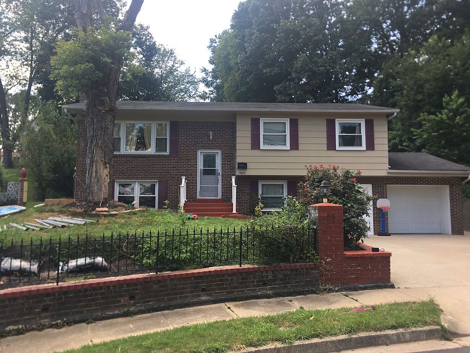 1st image of 13653 Koester Ct