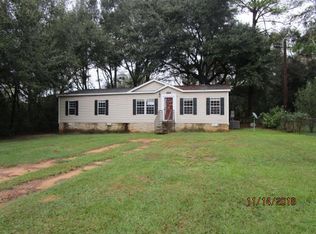 125 2nd Rd, Leesburg, GA 31763