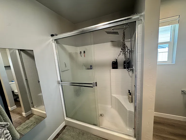 6580 S Birch Creek Ave — Photo 12