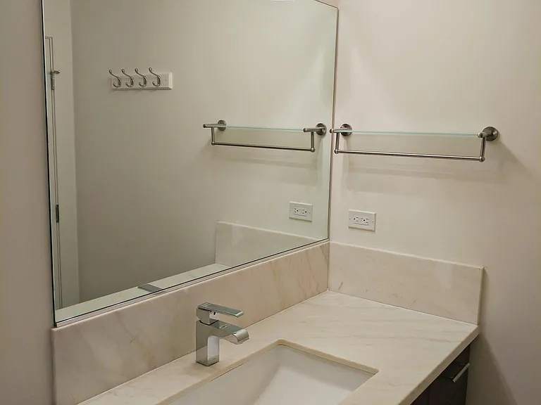 2911 2nd Ave #623 — Photo 7