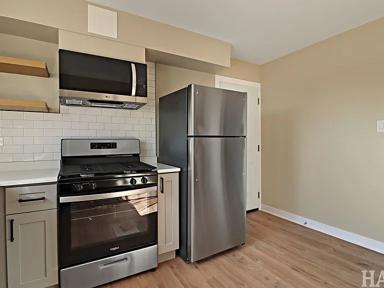 7204 13th St #2E — Photo 7