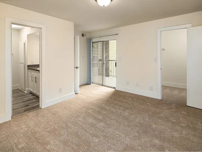Arbor Mill Apartments at Norcross — Photo 24