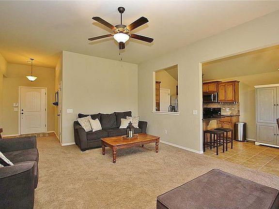 4th image of 1612 NW 126th St