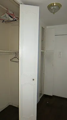 Sold by 311 Realty | media 1