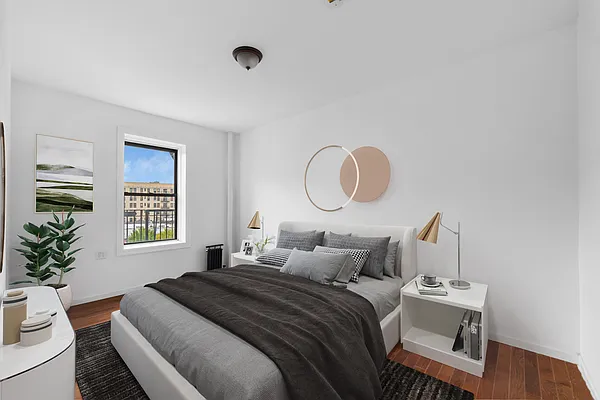 Rented by REAL New York | media 1