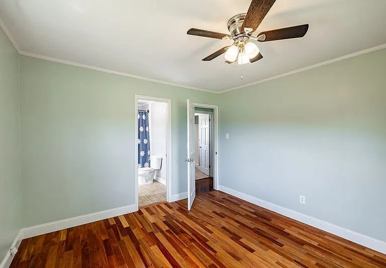 386 Sandy Creek Rd — Photo 20