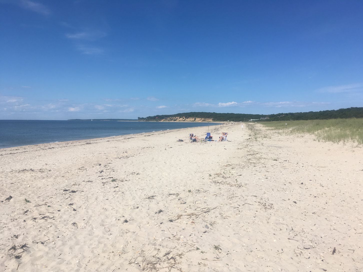  Maidstone Beach 