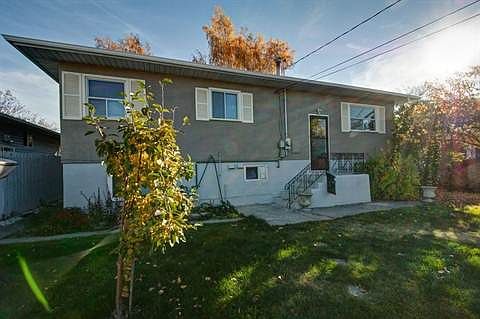 2205 27th St SE, Calgary, AB T2B 0P9 | Zillow