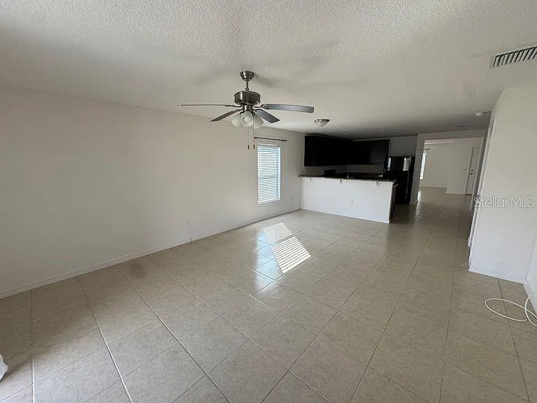 6909 Crested Orchid Dr — Photo 13