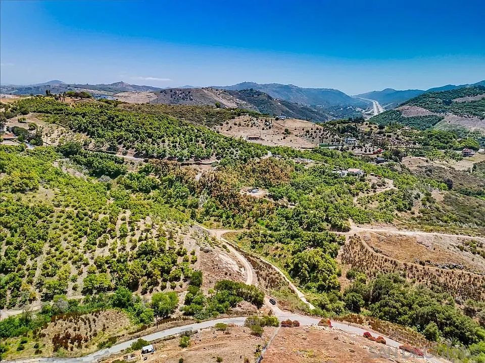 1st image of 31675 Rancho Amigos Rd #1
