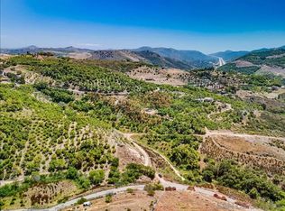31675 Rancho Amigos Rd #1, Bonsall, CA 92003
