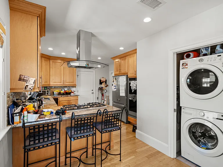 57 Lawton St #2 — Photo 1
