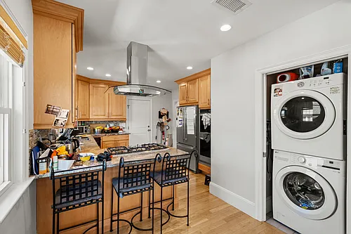 57 Lawton St #2 Photo 1