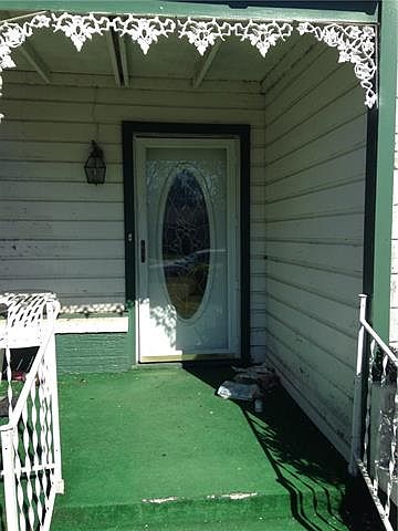 1st image of 1213 E Mulkey St