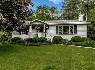 4029 Nelson Heights Rd, Cazenovia, NY 13035
