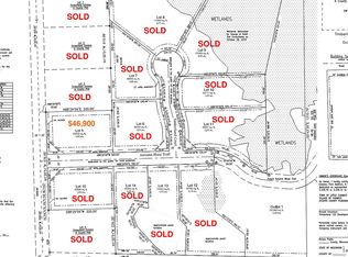 664 School House Rd, Sobieski, WI 54171