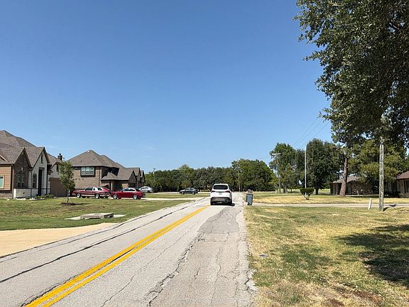 5th image of 6601 Lumley Rd