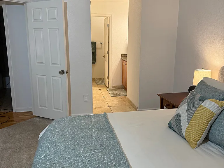 2199 S Scranton Way #201 — Photo 12