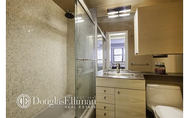 Sold by Douglas Elliman | media 12