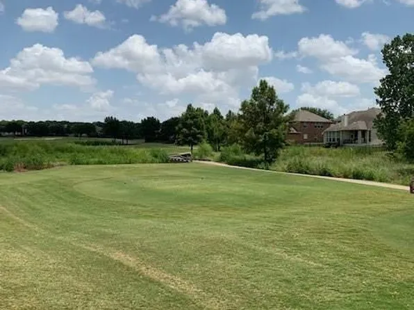 705 Centerbrook Pl, Round Rock, TX 78665