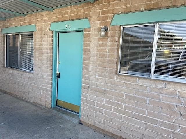 1st image of 1120 Plain St APT C2