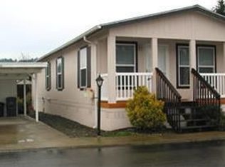 10725 62nd Street Ct E #5, Puyallup, WA