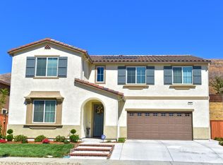 1416 Couples Cir, Fairfield, CA 94533