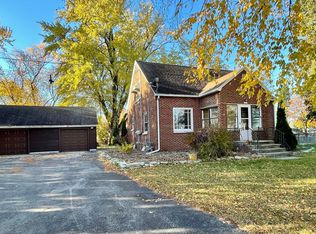 2305 Velp Ave, Green Bay, WI 54303