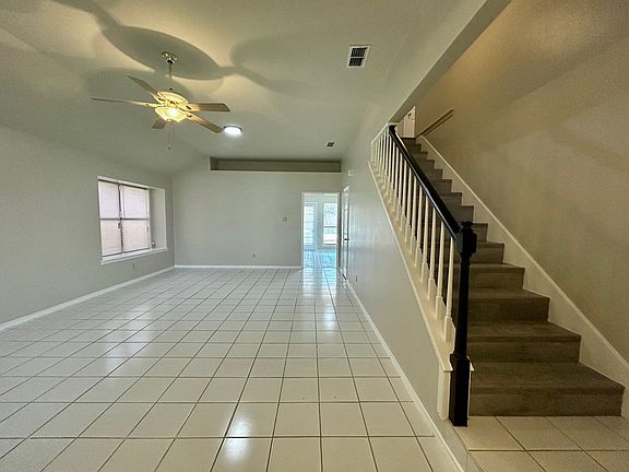 3rd image of 8701 Martinique Dr
