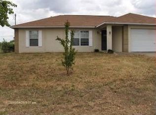 9 Juniper Radl, Ocala, FL 34480