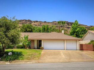 387 Sundance St, Thousand Oaks, CA 91360