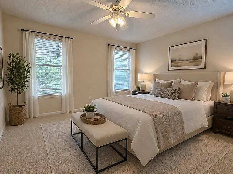 3150 Highland Grove Dr — Photo 30