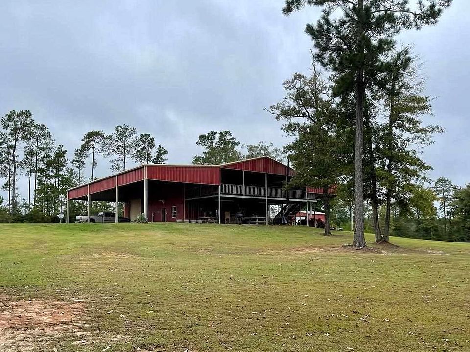 1st image of 277 Private Road 8010