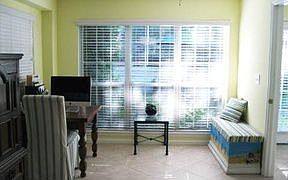 4th image of 5051 Summer Beach Blvd