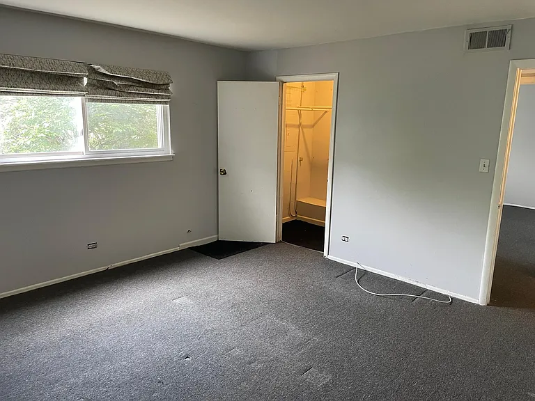 13B Kingery Quarter — Photo 15