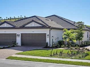 6228 Grandview Hill Ct, Bradenton, FL 34203