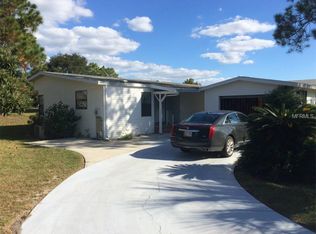 25530 Oak Aly, Leesburg, FL 34748