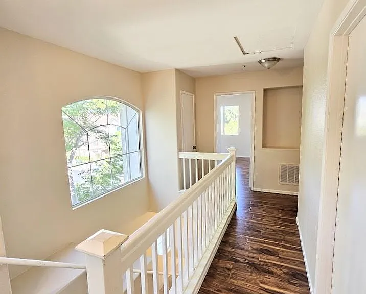 10304 Wateridge Cir #259 — Photo 18