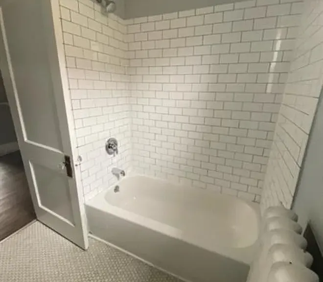 3033 Texas Ave #1 — Photo 9