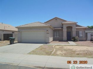 6349 W Edgemont Ave, Phoenix, AZ 85035