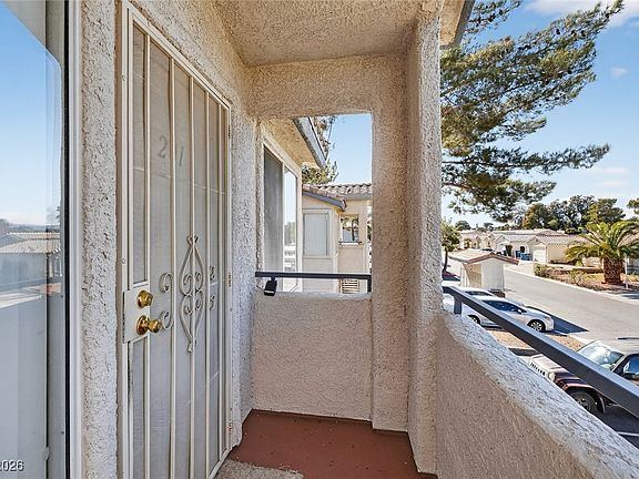 3rd image of 5150 Mandalay Springs Dr Unit 201
