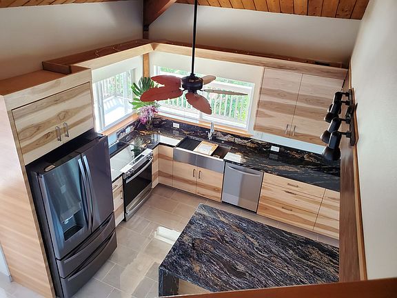 4th image of 534 Hoala Dr
